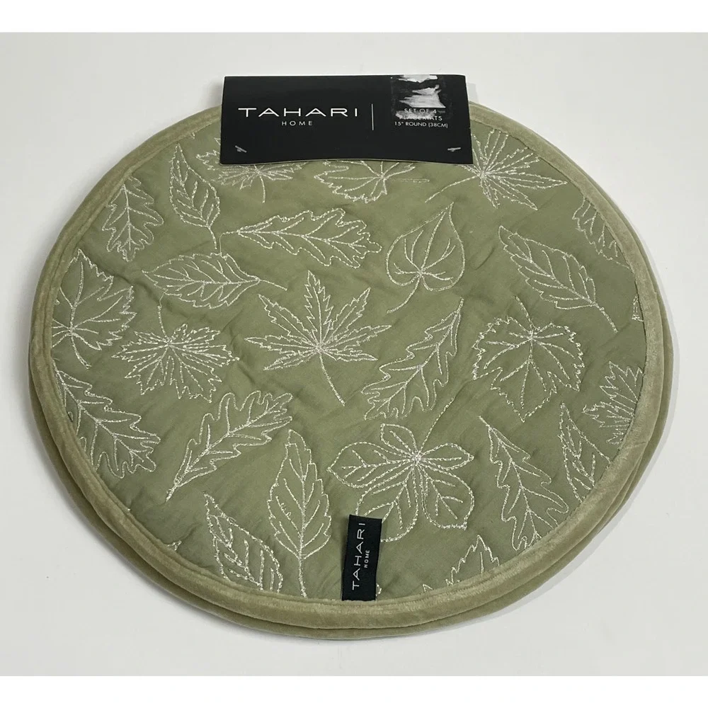 Tahari Home 15